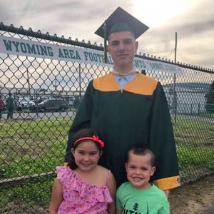 Meet your Posher, Marissa